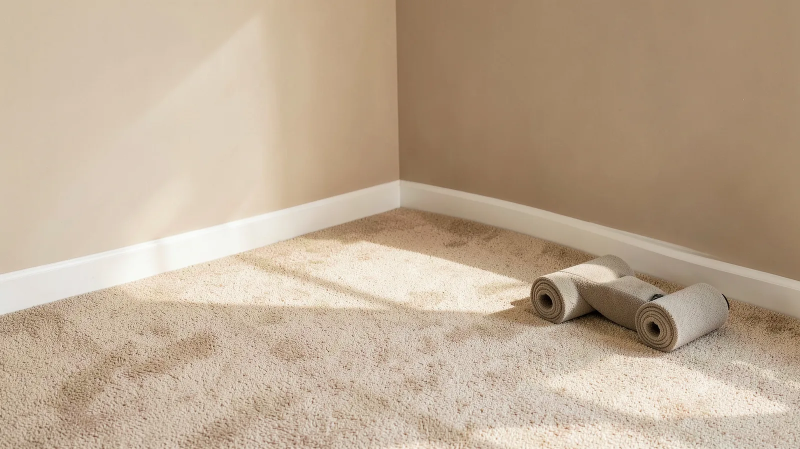 Carpet Installation in Krotz Springs, LA near me